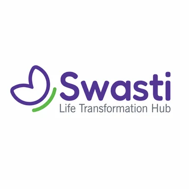 Swasti Life Transformation Hub