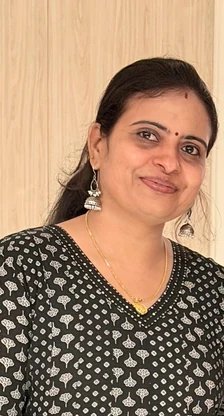 Sandhya